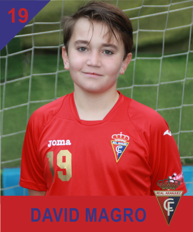 INFANTIL-19